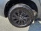 2025 Mazda Mazda CX-50 Hybrid Preferred Package