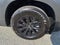 2025 Mazda Mazda CX-50 Hybrid Preferred Package