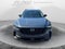 2025 Mazda Mazda CX-50 Hybrid Preferred Package