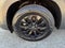 2025 Mazda Mazda CX-50 Hybrid Preferred Package