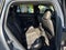 2025 Mazda Mazda CX-50 Hybrid Preferred Package