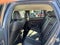2025 Mazda Mazda CX-50 Hybrid Preferred Package