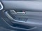 2025 Mazda Mazda CX-50 Hybrid Preferred Package