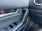 2025 Mazda Mazda CX-50 Hybrid Preferred Package