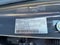 2025 Mazda Mazda CX-50 Hybrid Preferred Package