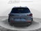 2025 Mazda Mazda CX-50 Hybrid Preferred Package
