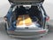 2025 Mazda Mazda CX-50 Hybrid Preferred Package
