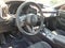 2025 Mazda Mazda CX-50 Hybrid Preferred Package
