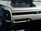 2025 Mazda Mazda CX-50 Hybrid Preferred Package