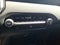 2025 Mazda Mazda CX-50 Hybrid Preferred Package