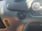 2025 Mazda Mazda CX-50 Hybrid Preferred Package