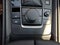 2025 Mazda Mazda CX-50 Hybrid Preferred Package