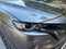 2025 Mazda Mazda CX-50 Hybrid Preferred Package
