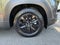 2025 Mazda Mazda CX-50 Hybrid Preferred Package
