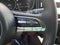 2025 Mazda Mazda CX-50 Hybrid Preferred Package