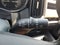 2025 Mazda Mazda CX-50 Hybrid Preferred Package