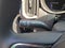2025 Mazda Mazda CX-50 Hybrid Preferred Package