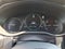 2025 Mazda Mazda CX-50 Hybrid Preferred Package