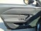 2025 Mazda Mazda CX-50 Hybrid Preferred Package