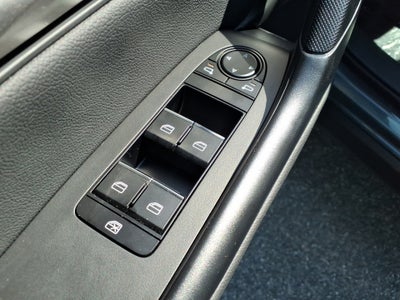 2025 Mazda Mazda CX-50 Hybrid Preferred Package