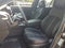 2025 Mazda Mazda CX-50 Hybrid Preferred Package