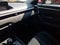 2025 Mazda Mazda CX-50 Hybrid Preferred Package