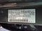 2025 Mazda Mazda CX-50 Hybrid Preferred Package