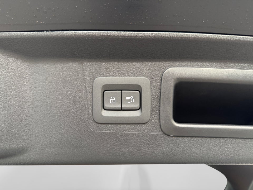 2026 Mazda Mazda CX-50 Hybrid Preferred