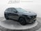 2025 Mazda Mazda CX-50 Hybrid Premium Package