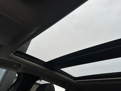 2025 Mazda Mazda CX-50 Hybrid Premium Package