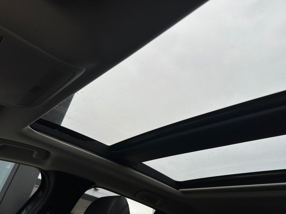 2025 Mazda Mazda CX-50 Hybrid Premium Package