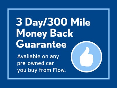 2025 Mazda Mazda CX-50 Hybrid Premium Package