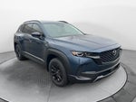 2025 Mazda Mazda CX-50 Hybrid Premium Package