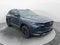2025 Mazda Mazda CX-50 Hybrid Premium Package