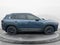 2025 Mazda Mazda CX-50 Hybrid Premium Package