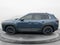 2025 Mazda Mazda CX-50 Hybrid Premium Package