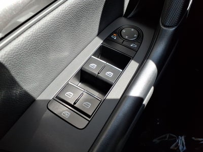 2025 Mazda Mazda CX-50 Hybrid Premium Package