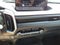 2025 Mazda Mazda CX-50 Hybrid Premium Package