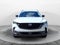 2025 Mazda Mazda CX-50 Hybrid Premium Package