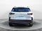 2025 Mazda Mazda CX-50 Hybrid Premium Package