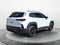 2025 Mazda Mazda CX-50 Hybrid Premium Package