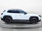 2025 Mazda Mazda CX-50 Hybrid Premium Package
