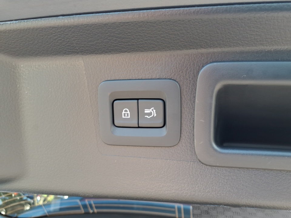 2025 Mazda Mazda CX-50 Hybrid Premium Package