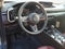 2025 Mazda Mazda CX-50 Hybrid Premium Package