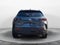2025 Mazda Mazda CX-50 Hybrid Premium Package