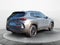 2025 Mazda Mazda CX-50 Hybrid Premium Package