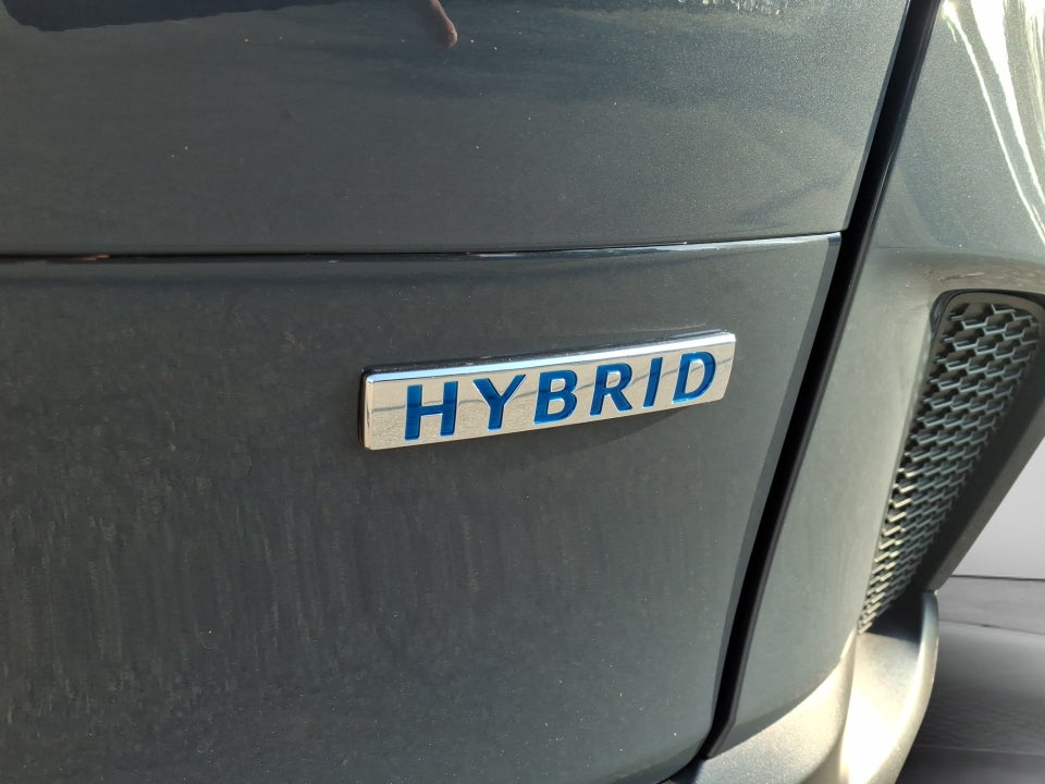 2025 Mazda Mazda CX-50 Hybrid Premium Package