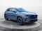 2025 Mazda Mazda CX-50 Hybrid Premium Package
