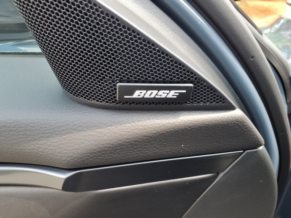 2025 Mazda Mazda CX-50 Hybrid Premium Package