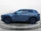 2025 Mazda Mazda CX-50 Hybrid Premium Package